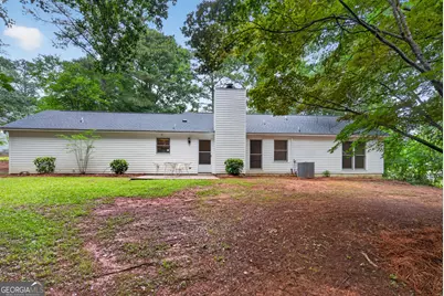 113 Evans Court, Lagrange, GA 30241 - Photo 21