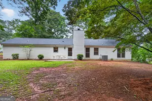 113 Evans Ct, Lagrange, GA 30241 - Photo 21