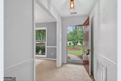 113 Evans Court, Lagrange, GA 30241 - Photo 3