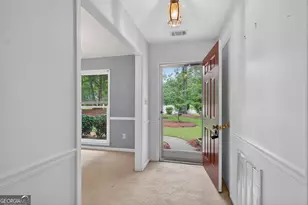 113 Evans Ct, Lagrange, GA 30241 - Photo 3