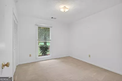 113 Evans Court, Lagrange, GA 30241 - Photo 17