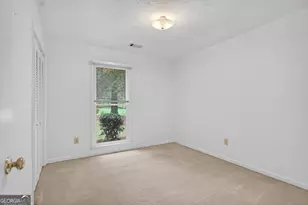 113 Evans Ct, Lagrange, GA 30241 - Photo 17