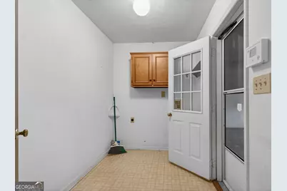 113 Evans Court, Lagrange, GA 30241 - Photo 13