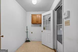 113 Evans Ct, Lagrange, GA 30241 - Photo 13