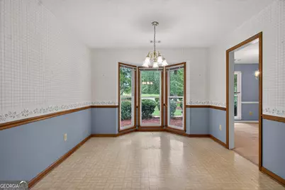 113 Evans Court, Lagrange, GA 30241 - Photo 9