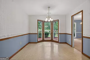 113 Evans Ct, Lagrange, GA 30241 - Photo 9