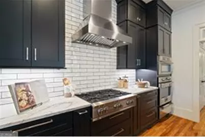 1096 Victoria Street NE, Brookhaven, GA 30319 - Photo 29