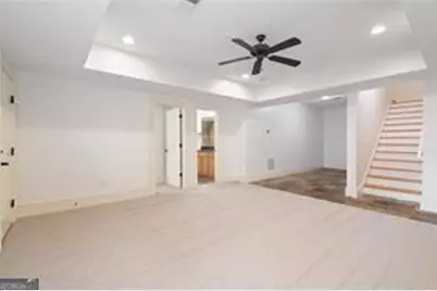 1096 Victoria Street NE, Brookhaven, GA 30319 - Photo 55