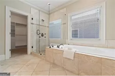 1096 Victoria Street NE, Brookhaven, GA 30319 - Photo 45