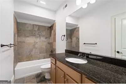1096 Victoria Street NE, Brookhaven, GA 30319 - Photo 59