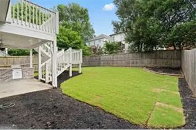 1096 Victoria Street NE, Brookhaven, GA 30319 - Photo 61