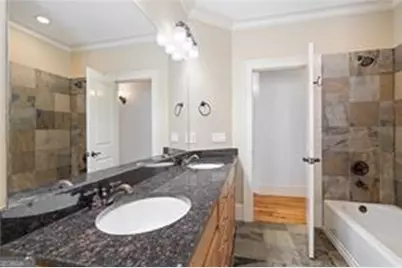 1096 Victoria Street NE, Brookhaven, GA 30319 - Photo 49