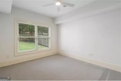 1096 Victoria Street NE, Brookhaven, GA 30319 - Photo 57