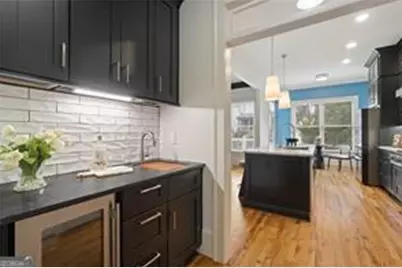 1096 Victoria Street NE, Brookhaven, GA 30319 - Photo 11