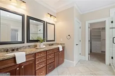 1096 Victoria Street NE, Brookhaven, GA 30319 - Photo 43