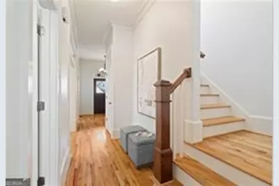 1096 Victoria Street NE, Brookhaven, GA 30319 - Photo 35