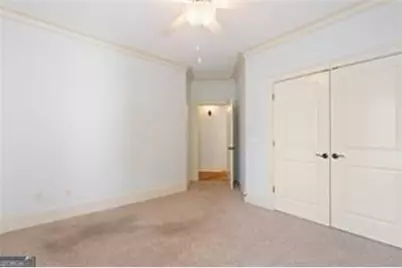 1096 Victoria Street NE, Brookhaven, GA 30319 - Photo 51