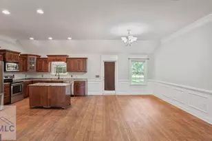 200 Hughes Loop NW, Ludowici, GA 31316 - Photo 13