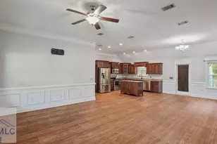 200 Hughes Loop NW, Ludowici, GA 31316 - Photo 11