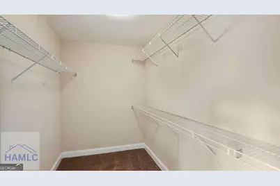 200 Hughes Loop NW, Ludowici, GA 31316 - Photo 27
