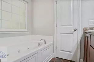 200 Hughes Loop NW, Ludowici, GA 31316 - Photo 29