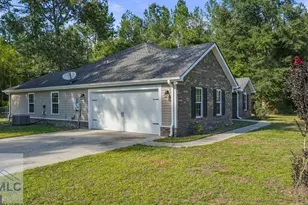 200 Hughes Loop NW, Ludowici, GA 31316 - Photo 9