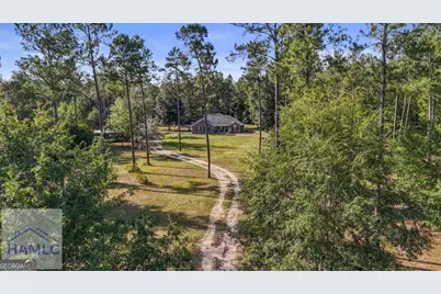 200 Hughes Loop NW, Ludowici, GA 31316 - Photo 3