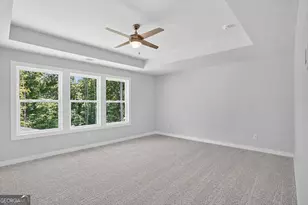 2537 Parkside Wy, Gainesville, GA 30507 - Photo 13