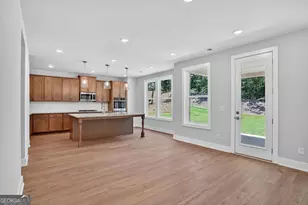2537 Parkside Wy, Gainesville, GA 30507 - Photo 25