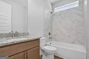 2537 Parkside Wy, Gainesville, GA 30507 - Photo 21