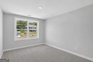 2537 Parkside Wy, Gainesville, GA 30507 - Photo 7