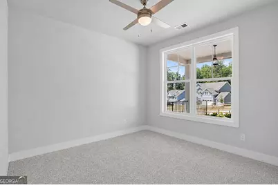 2537 Parkside Way #LOT 399, Gainesville, GA 30507 - Photo 17