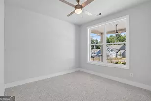 2537 Parkside Wy, Gainesville, GA 30507 - Photo 17