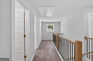 2537 Parkside Wy, Gainesville, GA 30507 - Photo 35