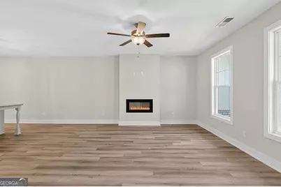 2562 Harbor Ridge Pass Lot 338, Gainesville, GA 30507 - Photo 3
