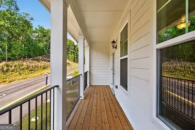 2562 Harbor Ridge Pass Lot 338, Gainesville, GA 30507 - Photo 27