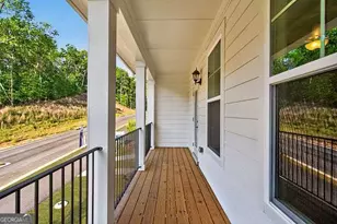 2562 Harbor Rdg Pass Lot 338, Gainesville, GA 30507 - Photo 27