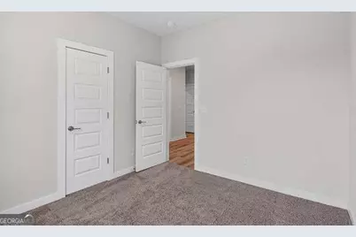 2562 Harbor Ridge Pass Lot 338, Gainesville, GA 30507 - Photo 15