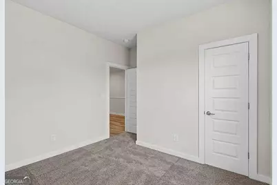 2562 Harbor Ridge Pass Lot 338, Gainesville, GA 30507 - Photo 17