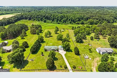 792 Ellis Road, Elko, GA 31025 - Photo 57