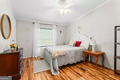 792 Ellis Road, Elko, GA 31025 - Photo 41