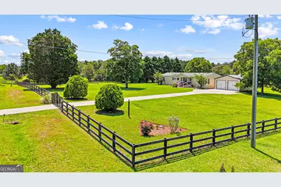 792 Ellis Road, Elko, GA 31025 - Photo 55