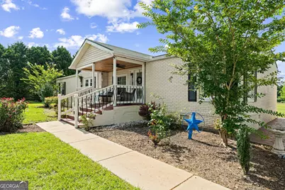 792 Ellis Road, Elko, GA 31025 - Photo 7