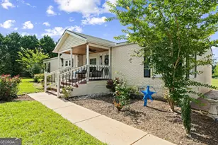 792 Ellis Rd, Elko, GA 31025 - Photo 7