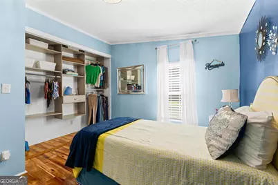 792 Ellis Road, Elko, GA 31025 - Photo 45