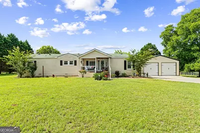 792 Ellis Road, Elko, GA 31025 - Photo 5
