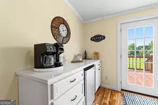 792 Ellis Rd, Elko, GA 31025 - Photo 29