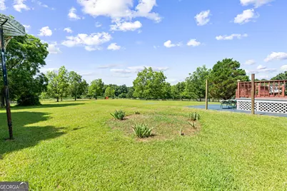 792 Ellis Road, Elko, GA 31025 - Photo 53