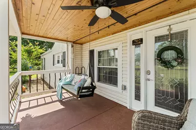 792 Ellis Road, Elko, GA 31025 - Photo 9