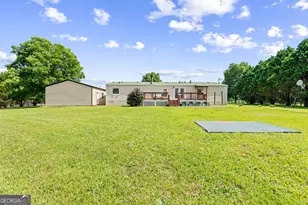 792 Ellis Rd, Elko, GA 31025 - Photo 51